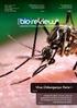 Adaptación de los métodos en placas de microtitulación para la cuantificación de la actividad de esterasas y glutation-s-transferasa en Aedes aegypti
