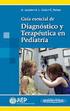 Guía de diagnóstico y tratamiento de intoxicación por Dieffenbachia