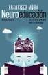 Emoción, aprendizaje y neurociencias de la primera infancia.