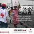 Estatutos del Movimiento Internacional de la Cruz Roja y de la Media Luna Roja