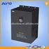 Convertidores de frecuencia de baja tensión. Convertidores de frecuencia ABB para maquinaria general ACS355 0,37 a 22 kw / 0,5 a 30 CV Catálogo