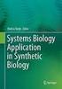 History of Synthetic Biology in the Convention on Biological Diversity