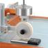Detectores de lavabilidad, brochabilidad y abrasión.  Ensayos de lavabilidad, fregado y abrasión
