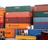 Informe Comercio Exterior: Exportación por cuenta y orden de terceros