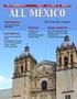 2014: Año de Octavio Paz 2014, Año de la Pluriculturalidad en Puebla
