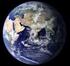 Unidad 1: El planeta Tierra. leccionesdehistoria.com - Rosa Liarte Alcaine
