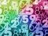 Reporte Gratuito Revela: Las Claves de la Numerología en tu Vida: Conociendo tus Números. Por: Fer Kikez