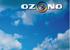 Aprobación de una Enmienda al Protocolo de Montreal Relativo a las Sustancias que Agotan la capa de Ozono