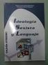 Tema 7. Lengua y género. Sexismo y uso de la lengua