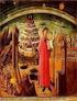 Divina Comedia. Dante Alighieri. El mundo medieval en un libro