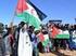 Silencios: el conflicto en el Sahara Occidental
