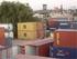Depotmex Inter Container S.A. de C.V.