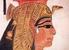 Curso de Egiptología Curso de Egiptología FARAONES La historia del Antiguo Egipto a través de sus reyes