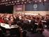Informe de la Conferencia de las Partes sobre su 18º período de sesiones, celebrado en Doha del 26 de noviembre al 8 de diciembre de 2012