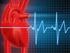 Determinantes genéticas de la muerte súbita cardiovascular