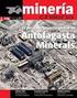 Sociedad Química y Minera de Chile S.A. Razón reseña: Anual desde Envío Anterior. Marzo 2016