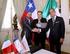 EMPRESA NACIONAL DE AERONÁUTICA DE CHILE. Estados Financieros por los periodos terminados al 30 de junio de 2013 y 31 de diciembre de 2012.