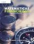 PACI - NO 3 Curso: Matemáticas Financieras
