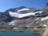 Glaciares actuales del Pirineo español: Catálogo de masas aproximación hidrológica'