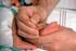 Programa de pesquisa neonatal de hipotiroidismo congénito de la provincia de Buenos Aires #