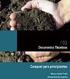 EL COMPOSTAJE DE RESIDUOS ORGÁNICOS. Guía divulgativa sobre las posibilidades de los tratamientos biológicos de los residuos orgánicos.