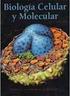 Introducción a la Biología Molecular y Celular