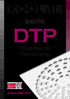 serie DTP Difusores de microtoberas