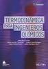 Conocimientos de Química Industrial, Termodinámica y Operaciones Unitarias.