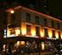 Frankl'in Café - 1, rue Benjamin Franklin, Paris, France / Droits réservés