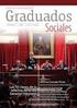 TEXTO REFUNDIDO DE LOS ESTATUTOS SOCIALES DE AXA MEDITERRANEAN HOLDING, S.A. CARACTERÍSTICAS GENERALES