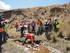 El caso Xstrata Tintaya y la minería en Espinar-Cusco. VICARIA DE SOLIDARIDAD Prelatura de Sicuani