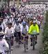 17 de diciembre de 2008 FOMENTO DE LA BICICLETA Y DESARROLLO TURÍSTICO SOSTENIBLE. Turismo en bicicleta: Nuevas necesidades, fácil adaptación.