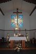 CHRIST THE KING CHURCH COLUMBUS, OHIO March 22, Fifth Sunday of Lent Quinto Domingo de Cuaresma