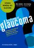 glaucoma Descifrando el SEMANA MUNDIAL DEL GLAUCOMA Mesa redonda + live streaming 7 de marzo. 19 h. Auditorio IMO