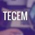 Quiénes somos? Qué es TECEM3? Qué ofrece?