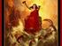 18 REVELACIONES DEL APOCALPSIS FACIL DE COMPRENDER. El Verdadero Significado De La Bestia Y El 666