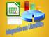 UNIDAD 2. calc FORMATOS. CURSO: LibreOffice