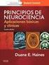Principios de Neurociencias