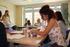 Erasmus Intensive Language Courses EILCs