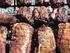 Principales Indicadores del consumo de carnes en Uruguay