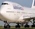 Red de media distancia: la nueva oferta de Air France