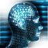 CONTENIDO. 1.- Introducción a la Inteligencia Artificial (IA) 2.- Lógica de predicados. 3.- Búsqueda de soluciones