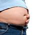 Manejo de las Comorbilidades en la Obesidad I: Cáncer, Hipertensión y Diabetes