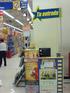 Supermercados Peruanos S.A. Documento de Información Anual 2006 CARTA DEL PRESIDENTE DEL DIRECTORIO