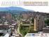 El proyecto urbano en la acción pública de vivienda en los años 60 y 70 en Colombia