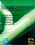 Productos Nacobre, S.A. de C.V. Criterios de Diseño para Redes de Alcantarillado Empleando Tubería de PVC