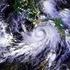 Reseña del huracán Manuel del Océano Pacífico M. en G. Cirilo Bravo Lujano
