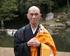 Zen Rinzai. Una introducción a la práctica