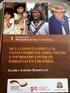 LA CONSULTA PREVIA, UN DERECHO FUNDAMETAL DE LOS PUEBLOS INDIGENAS Y GRUPOS ETNICOS DE COLOMBIA Gloria Amparo Rodríguez 1
