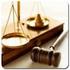 I. Clasificación de los derechos según su objeto y finalidad. IX. Clasificación de los derechos según el bien jurídico protegido